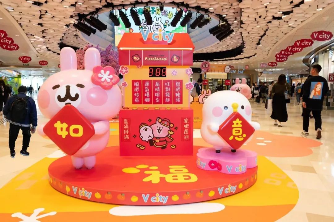 等了三年终于可以见面,等了3年了还要等吗