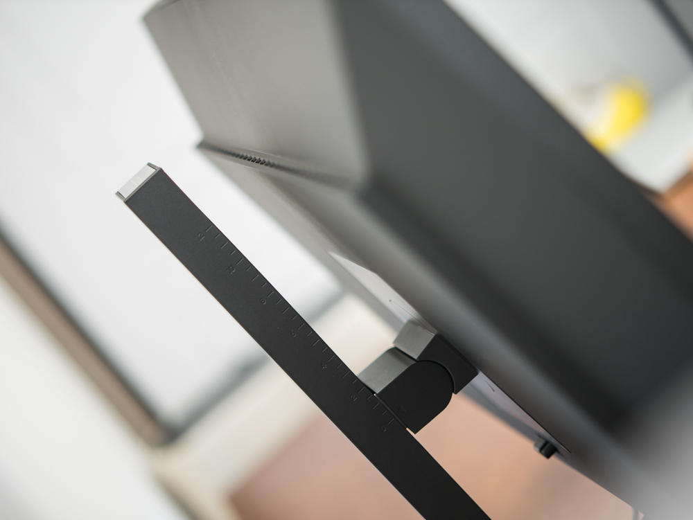 innocn27c1u显示器设置,INNOCN电脑显示器测评