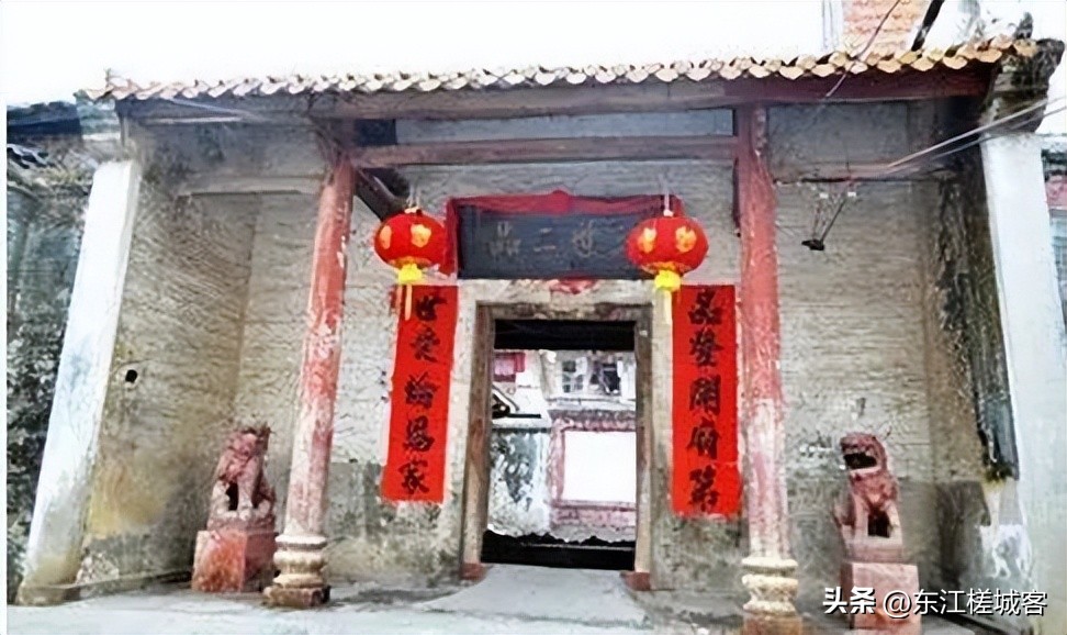 河源李焘,李焘河源