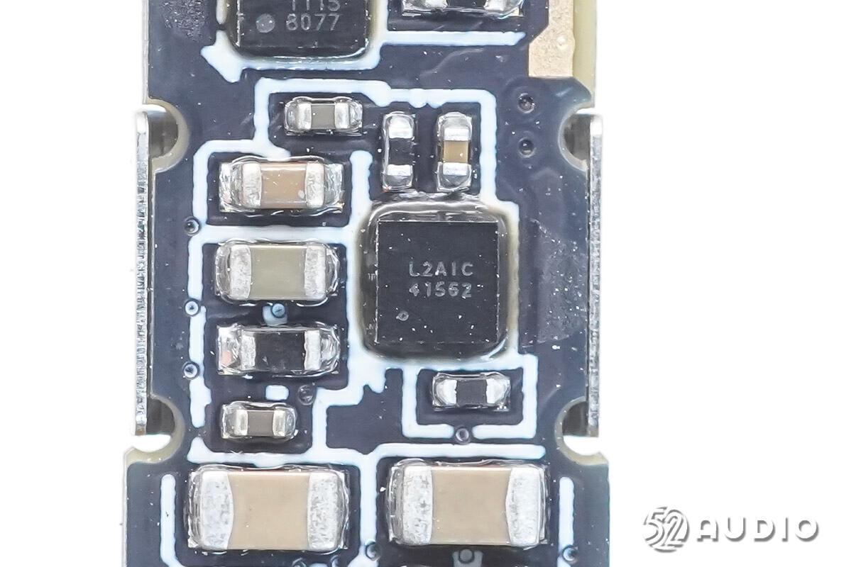 oppopencil4096级按压,oppopencil笔怎么用