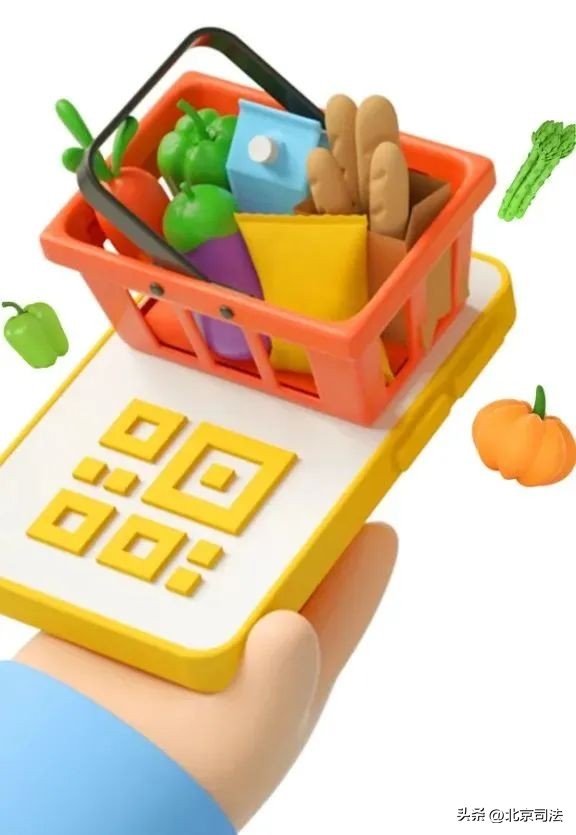 市场监管618避坑指南,618新手入门必备攻略