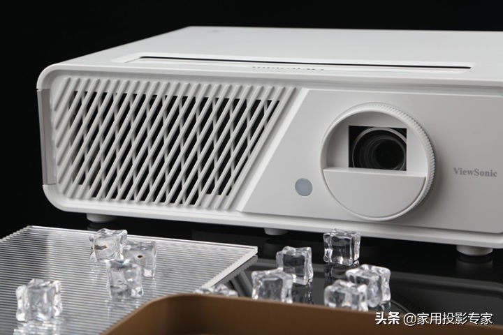 优派q20pro测评,优派q20价格