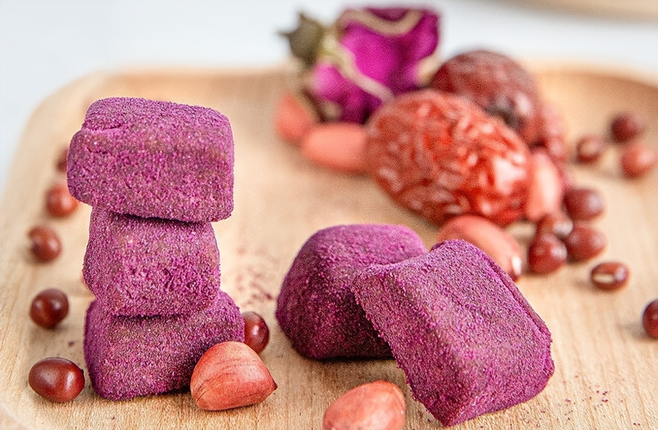 减肥第11天只吃两餐,减肥期间下午茶吃什么不会胖呢