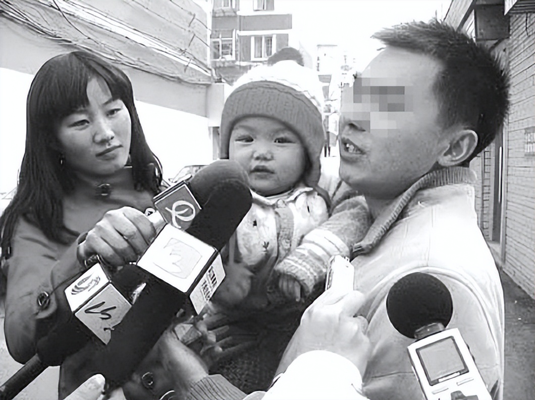 姓名法律规定是多少条,哪个法律规定了姓名权