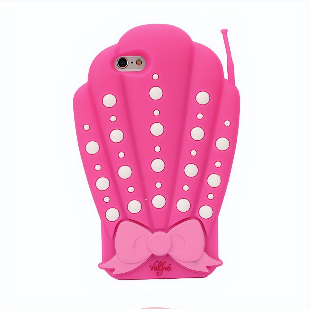 硅胶手机壳怎么看真假,硅胶保护壳怎么判断好坏