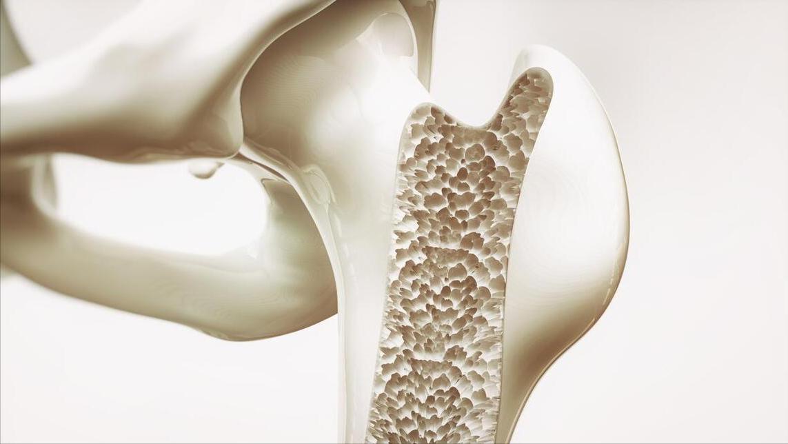 为什么很多人年过50岁就浑身疼,为啥50岁全身疼