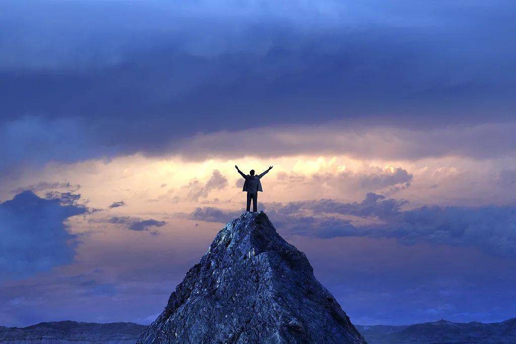 长沙夫妻放大招，狂砸42亿搞芯片