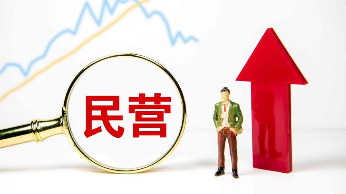 巨无霸再升级！大流量用户的老友回归，优惠大大加码