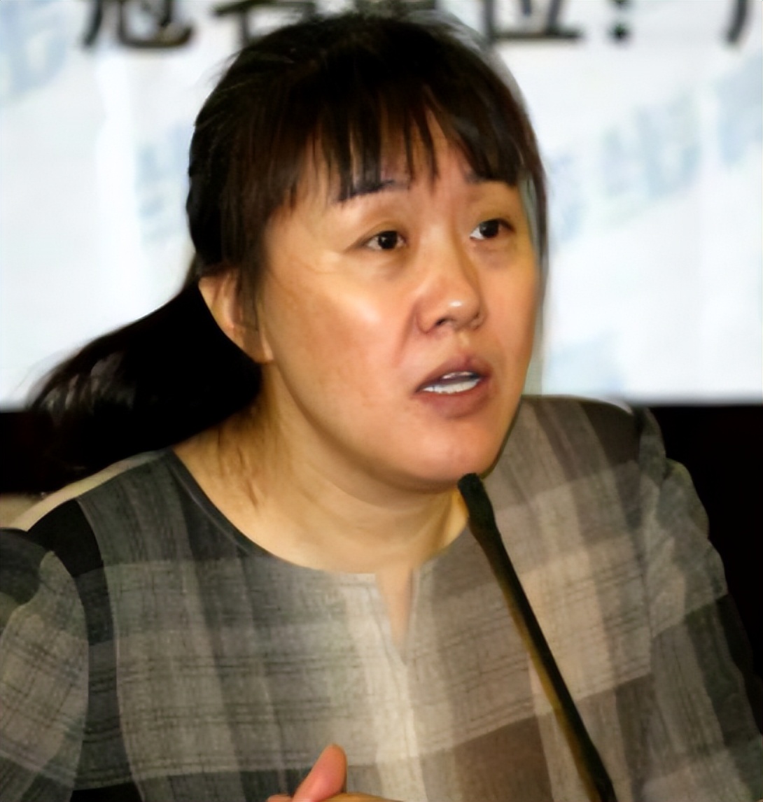 1988年汉城奥运会女排冠军,1988年汉城奥运会中国获奖