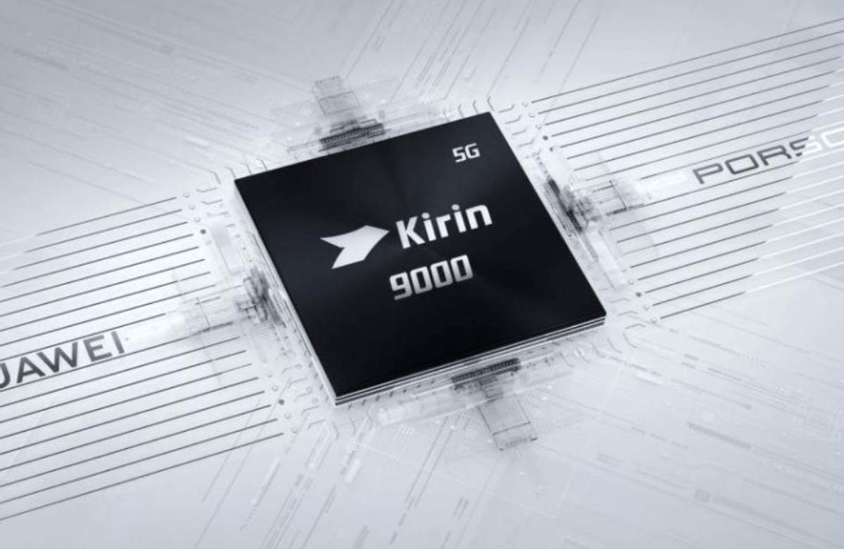 华为6000元左右的好手机,华为6000价位的手机推荐