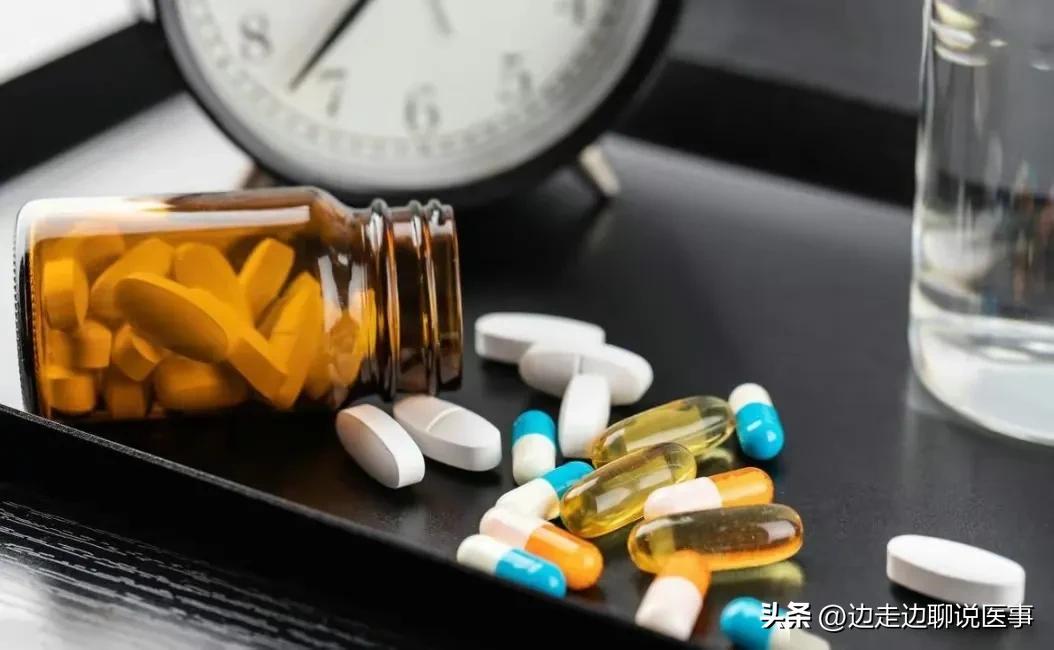 胆结石频繁发作疼得要死怎么办,胆结石发作如何减少疼痛