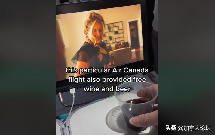 鍔犺埅濡備綍浣庝环鍗囪埍,鍔犺埅鎬庝箞鍗囪埍