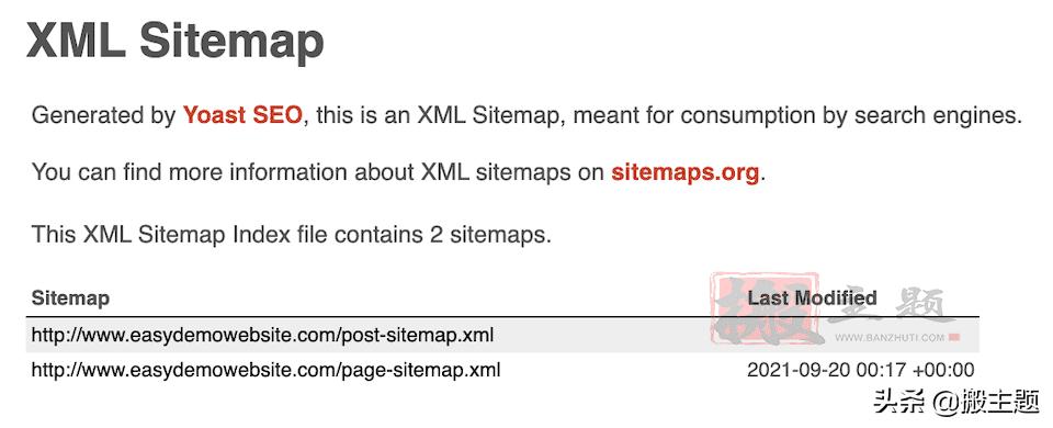 必应网站管理工具,bing网站管理员工具怎么用