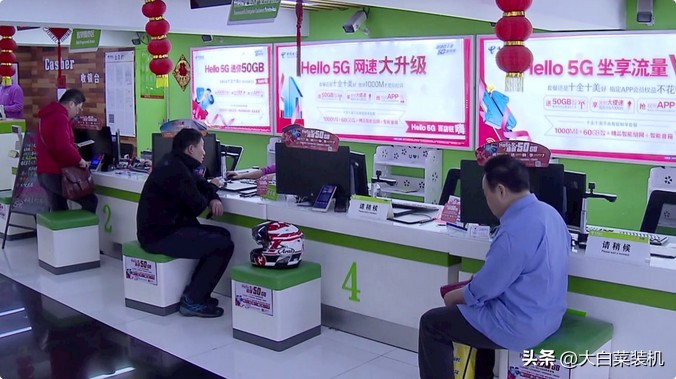 8元保号套餐可以接电话收信息吗,移动8元保号套餐可以接打电话吗