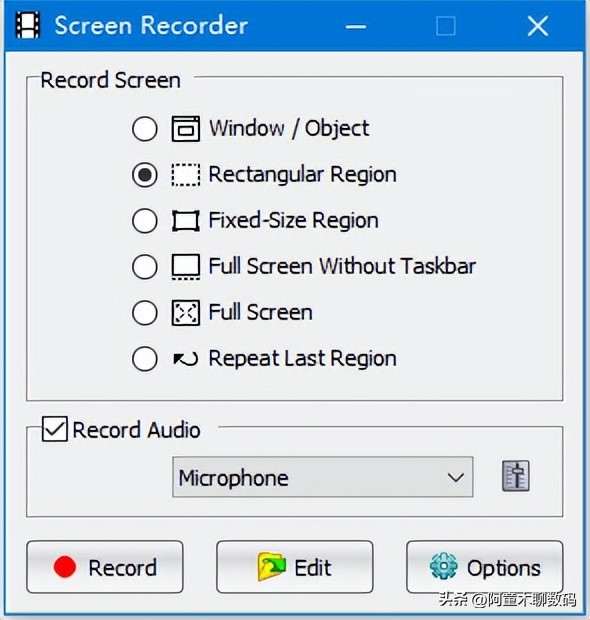效率办公十款软件推荐,打工人推荐好用的办公软件
