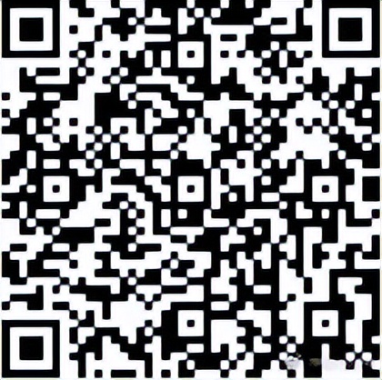 优质企业推荐！2023年“职”在河南制造业民营企业专场夜市招聘活动