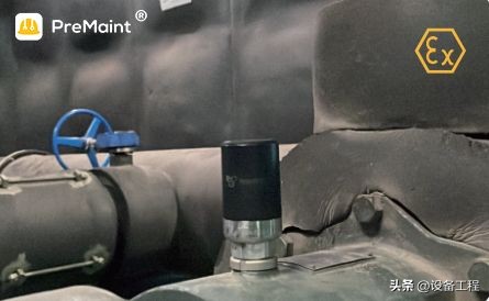 智能无线振动传感器,无线振动传感器详情