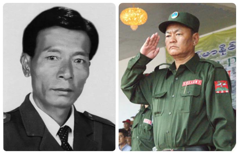 李赛高是不是诈骗犯,李赛高真的是诈骗犯吗