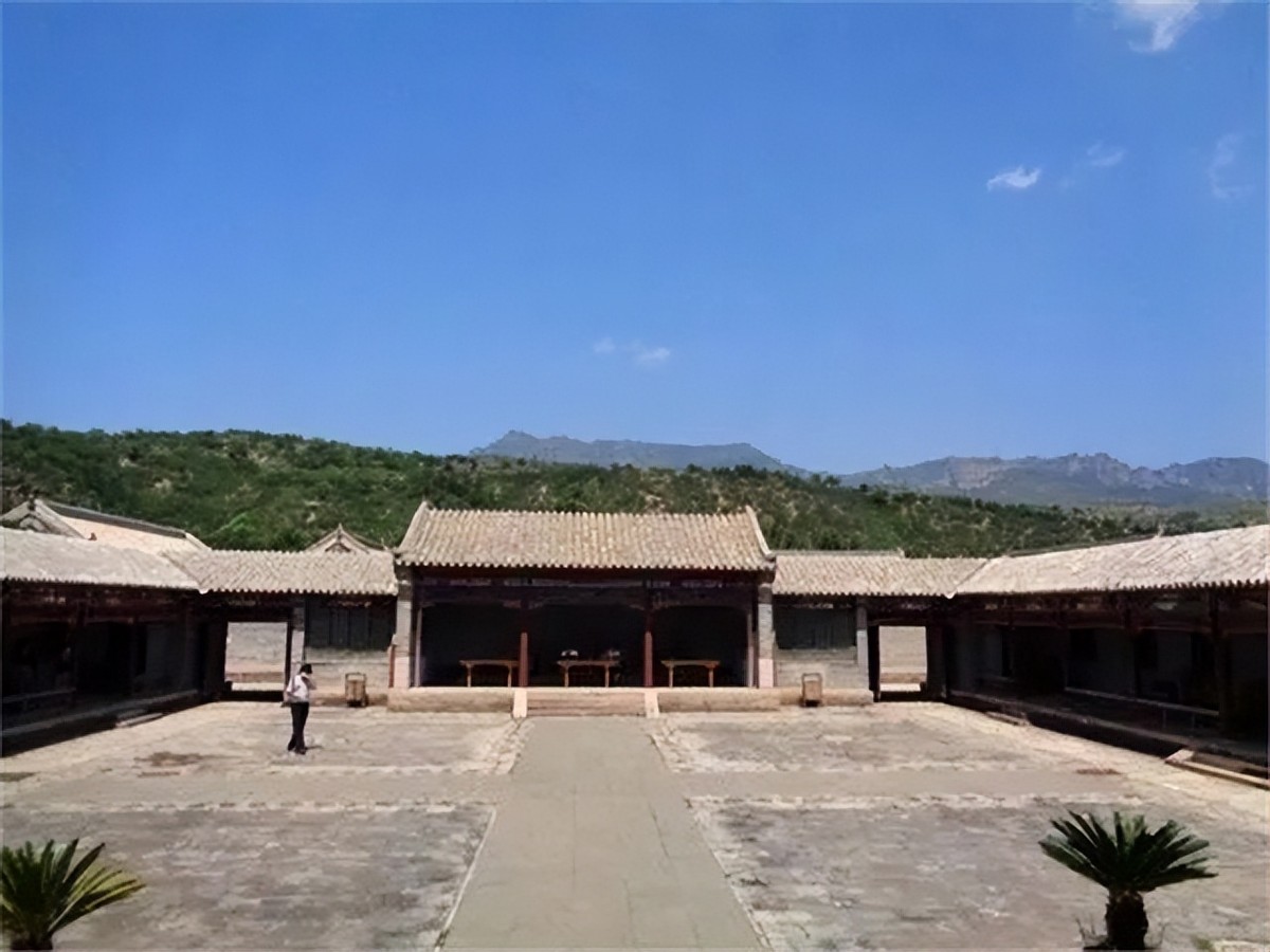 康熙女儿端静公主被驸马一脚踢死,康熙的公主因何被踢死