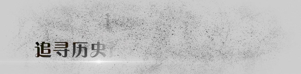 韩国去汉字朝鲜也去汉字了吗,韩国去汉字朝鲜也去汉字吗