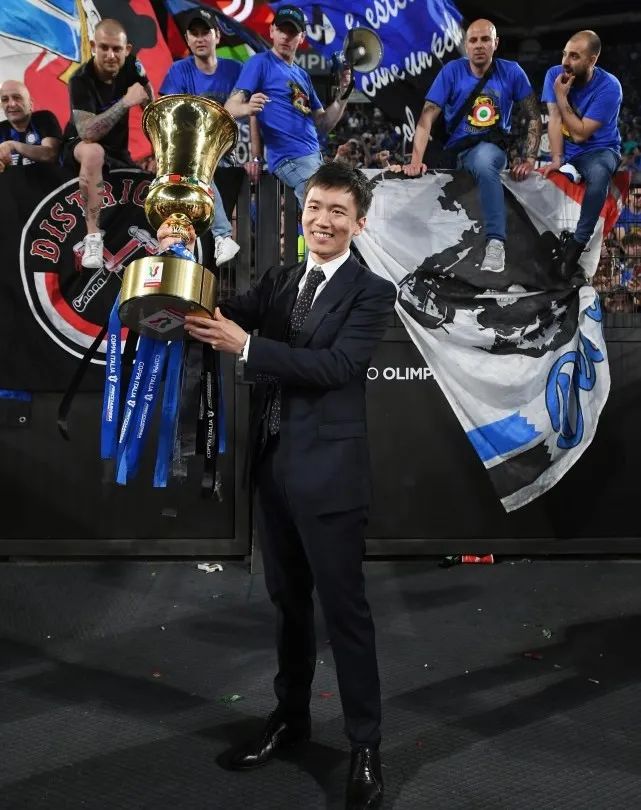 苏宁二代张康阳欠债21亿，耍赖、藐视法庭，被起诉面临牢狱之灾