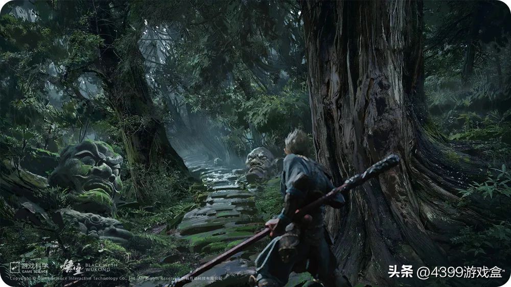 一款玩法火了为什么厂商都争抢着入局？