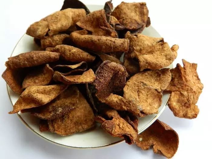 中医治疗消渴胃痞病医案1则，疏肝理气，养阴和胃