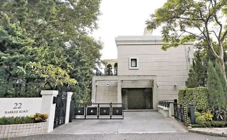 广州珠光云山壹号平层价格,珠光云山壹号多少钱一平