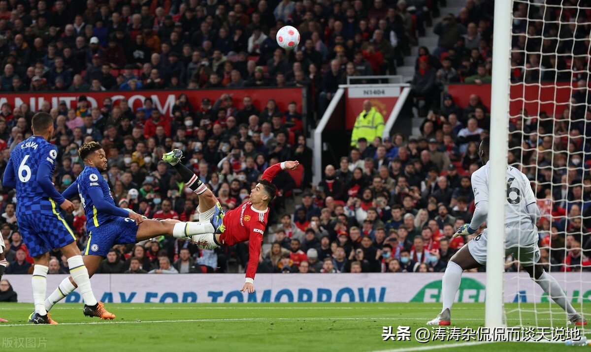 马拉多纳人生中最后的6个多小时,马拉多纳经典比赛完整录像回放