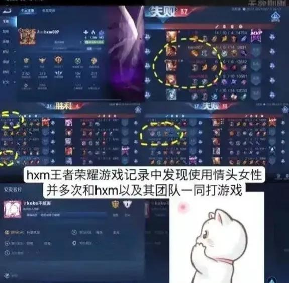 黄晓明叶柯照片,叶柯黄晓明看画展