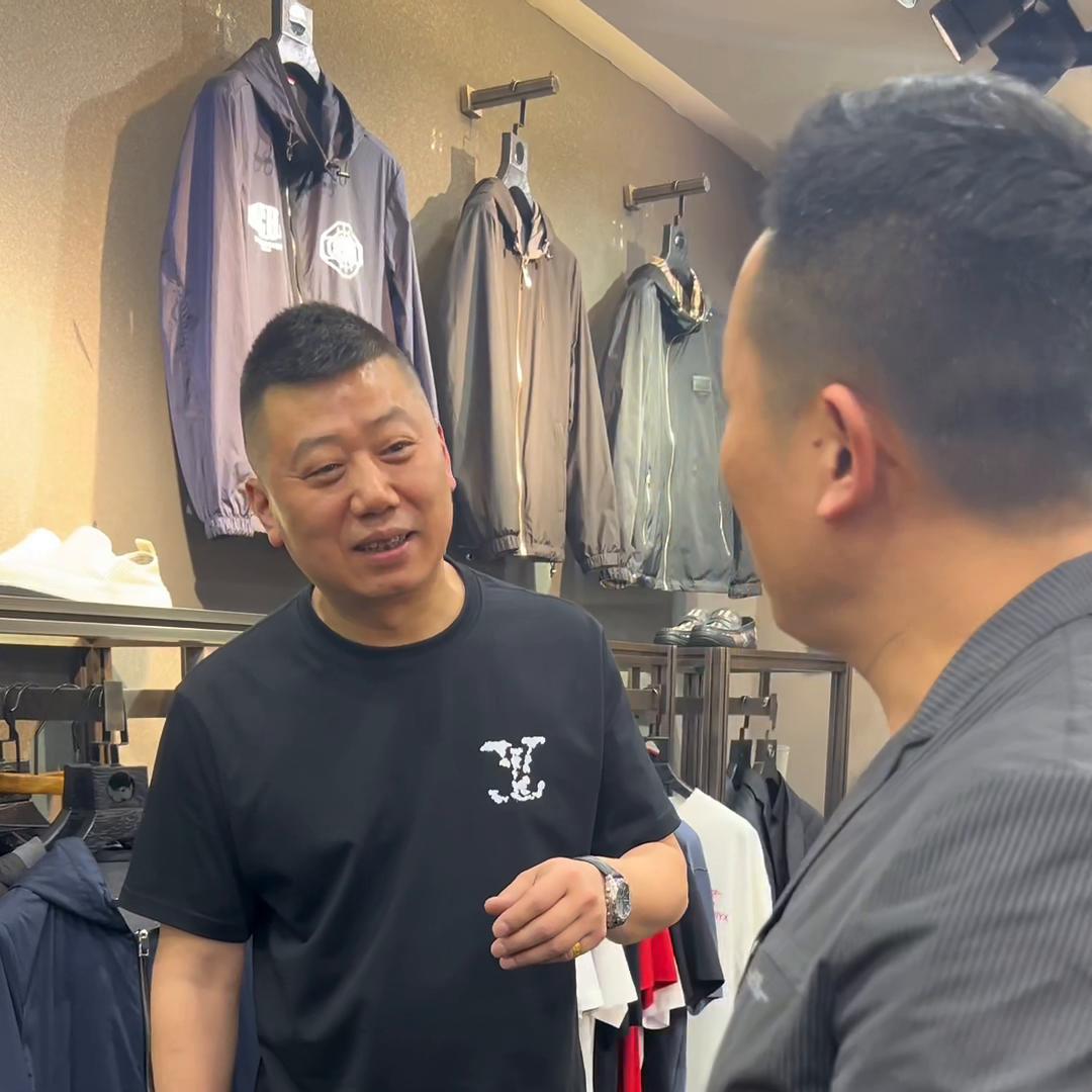 沈阳五爱服装市场可以讲价么,沈阳五爱服装城