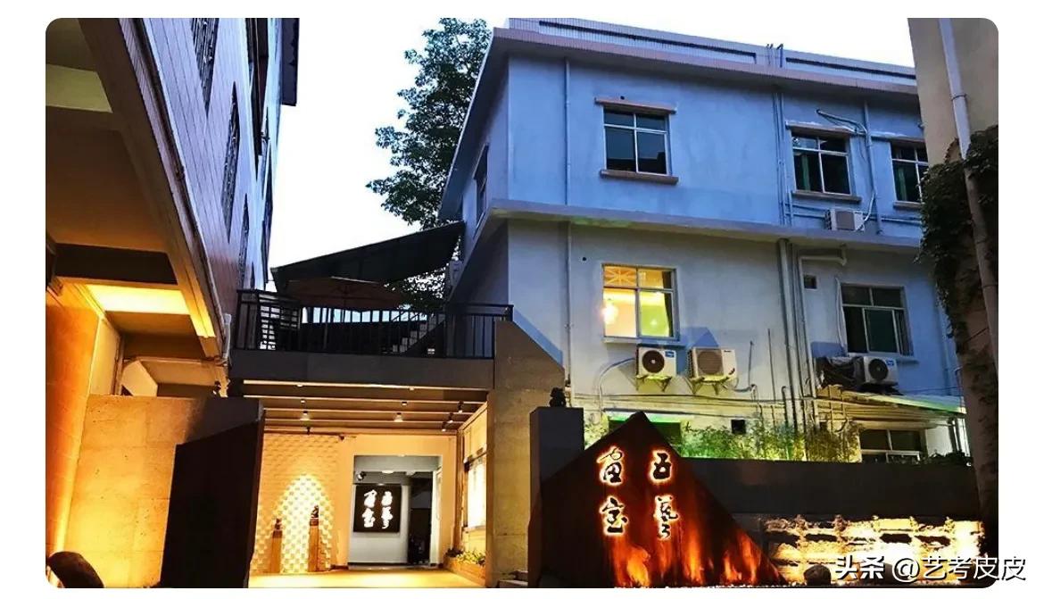 广州战国画室集训靠谱吗,广州画室排名前十位哪个好