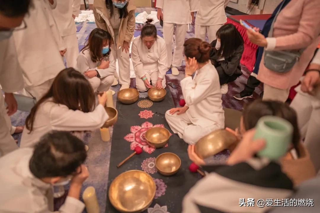 上海阿纳迪酒店特色和作用,上海阿纳迪酒店评价