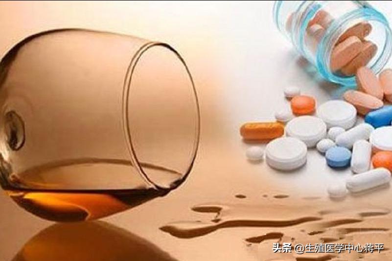 我国人口问题及其解决对策,我国人口困境怎么解决