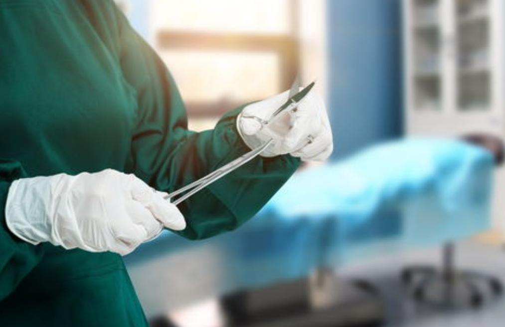 月经3天干净和7天干净，谁的衰老速度更快？建议女性朋友尽早了解