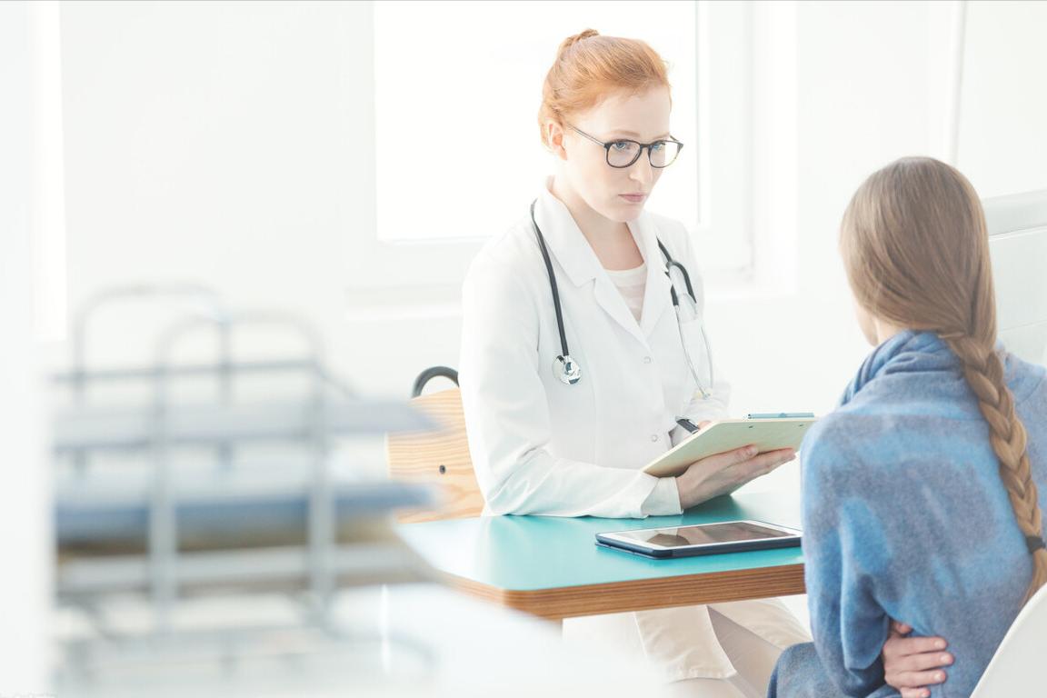 流产方式,孕囊小于1cm选择什么流产方式