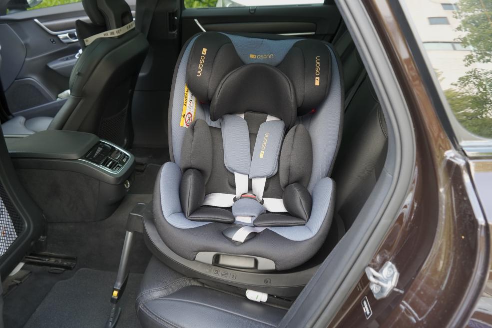 瀹夊叏搴ф濡備綍閫夎喘,涓浗瀹夊叏搴ф甯傚満