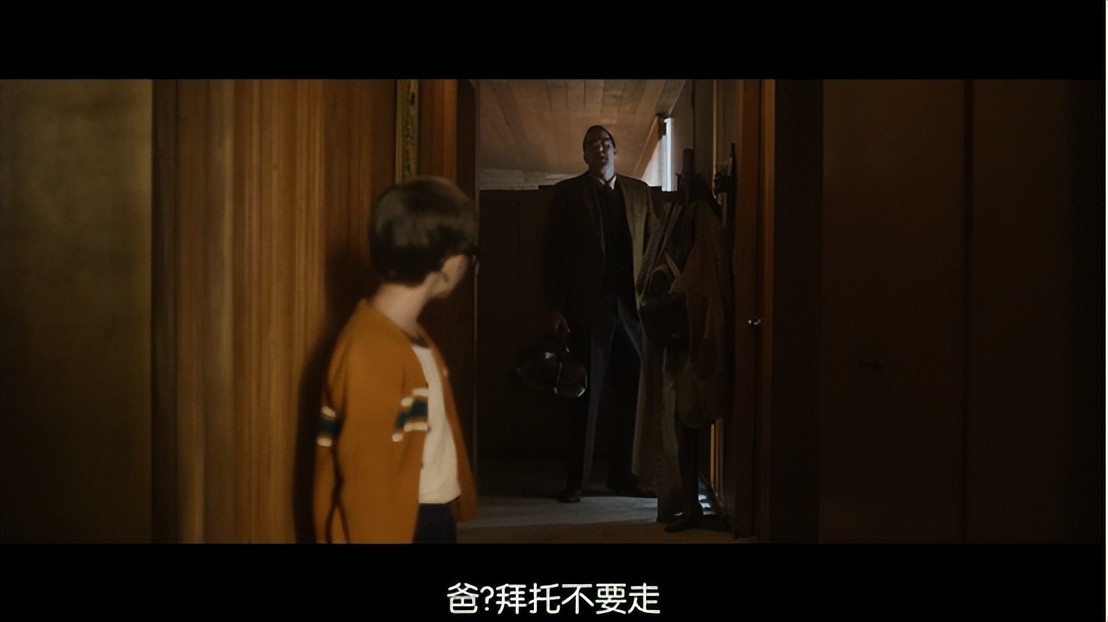 美国连环性侵案,美国惊天性侵案