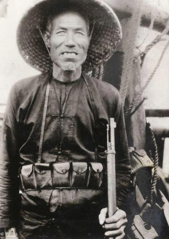 娴风洍褰㈣薄浠ｈ█鏄皝,娴风洍浠ｈ█