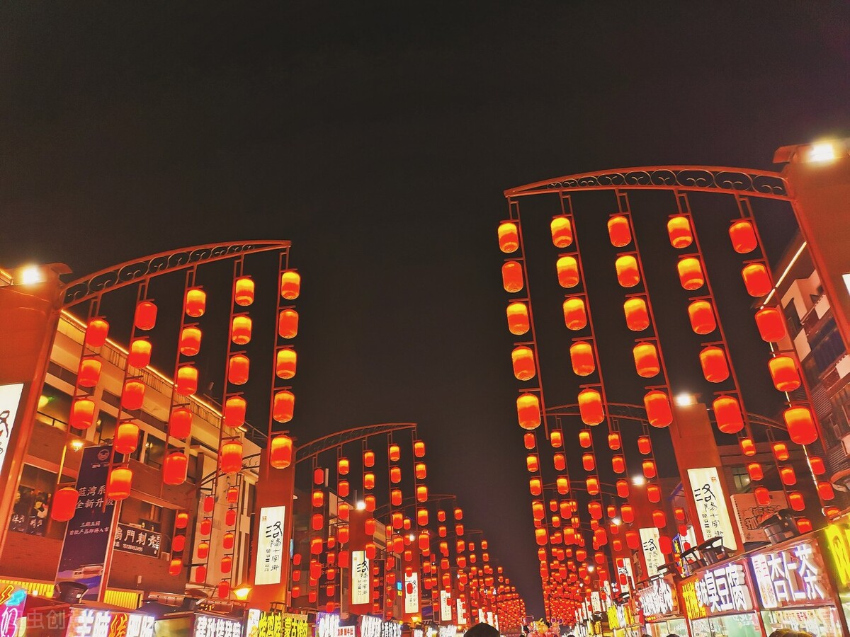 郭进拴神奇的土地,郭进拴作品大全