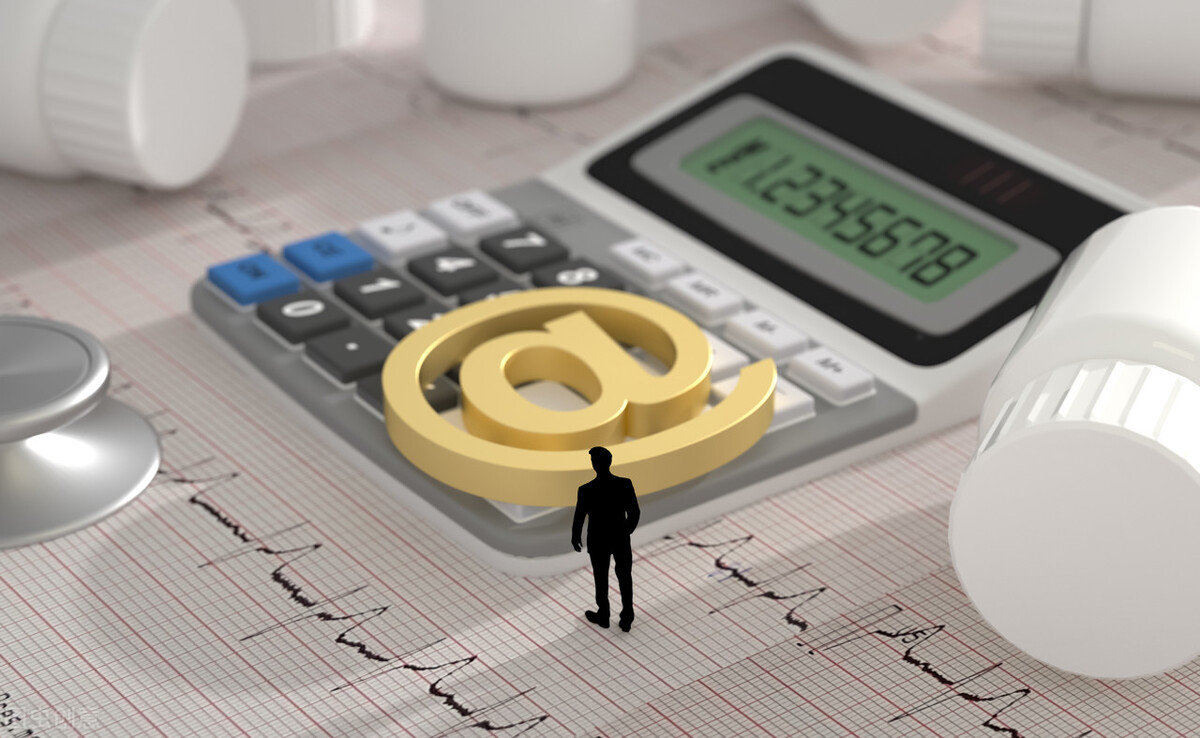 离职以后，如何缴纳医疗保险呢？