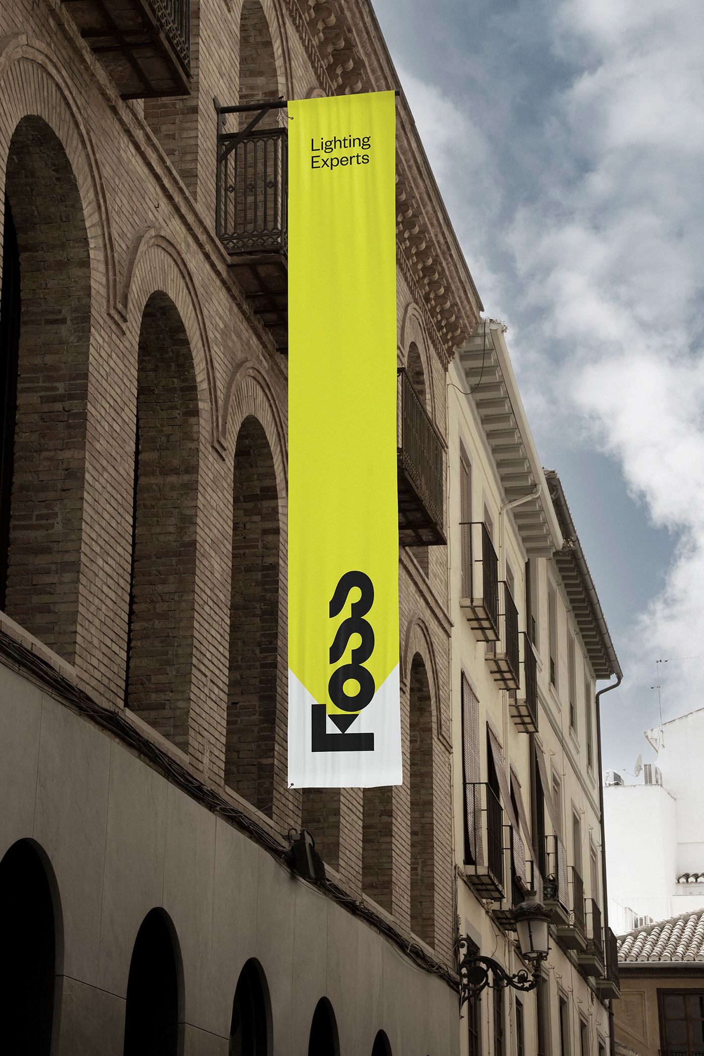 鍥介檯鍝佺墝logo瑙嗚璁捐,绮剧編缁濅鸡鐨勫搧鐗宭ogo璁捐