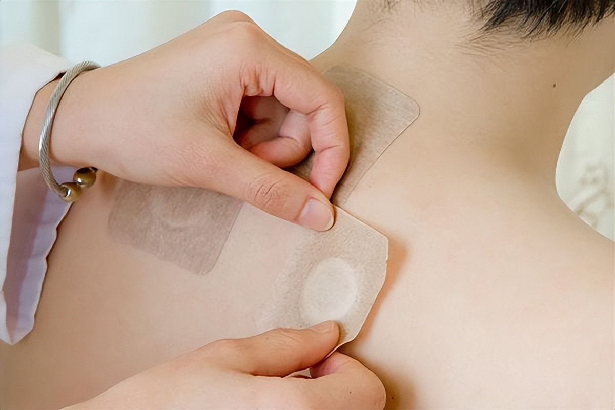 2型糖尿病合并便秘怎么办？中医证型有哪些？临床上有何治疗办法