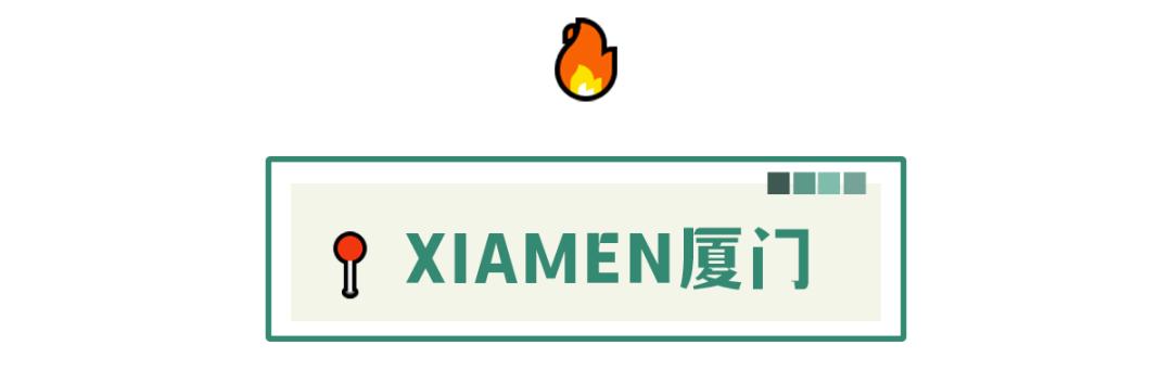 国庆假期之反向小众旅游目的地,国庆避开人山人海小众旅游地推荐