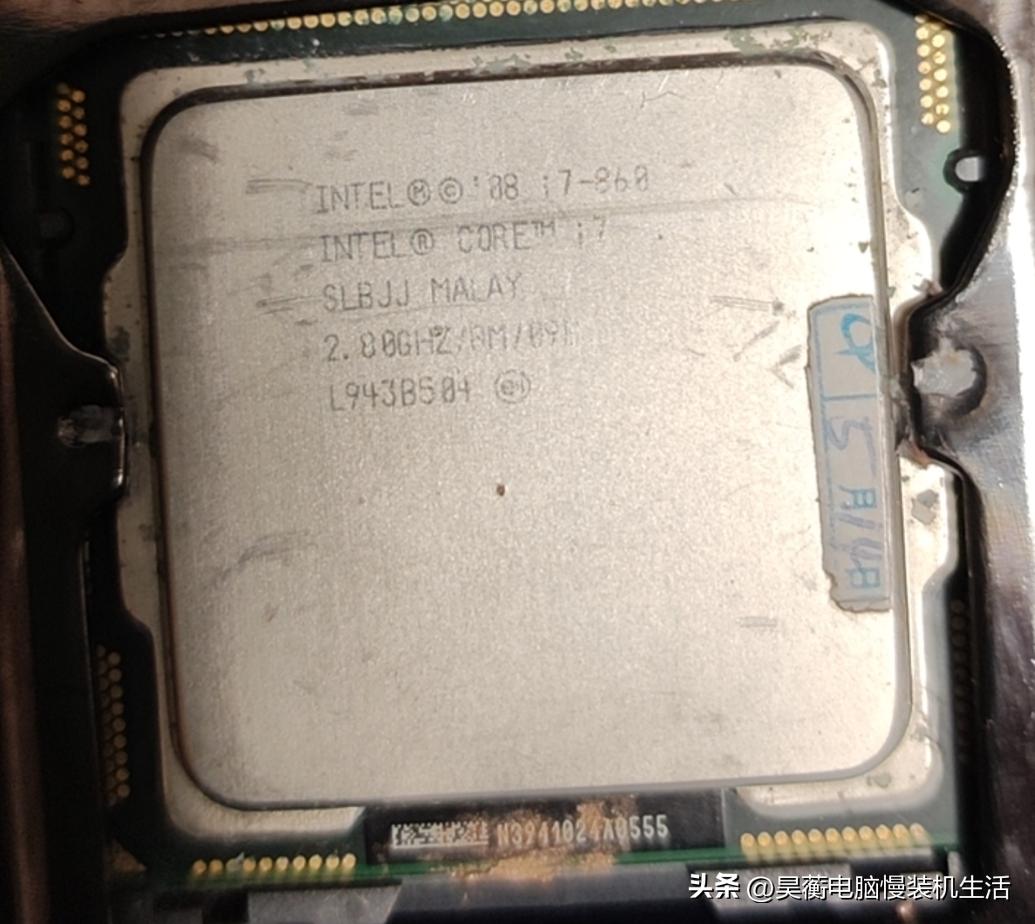 i7内存推荐,14代酷睿i7是什么水平