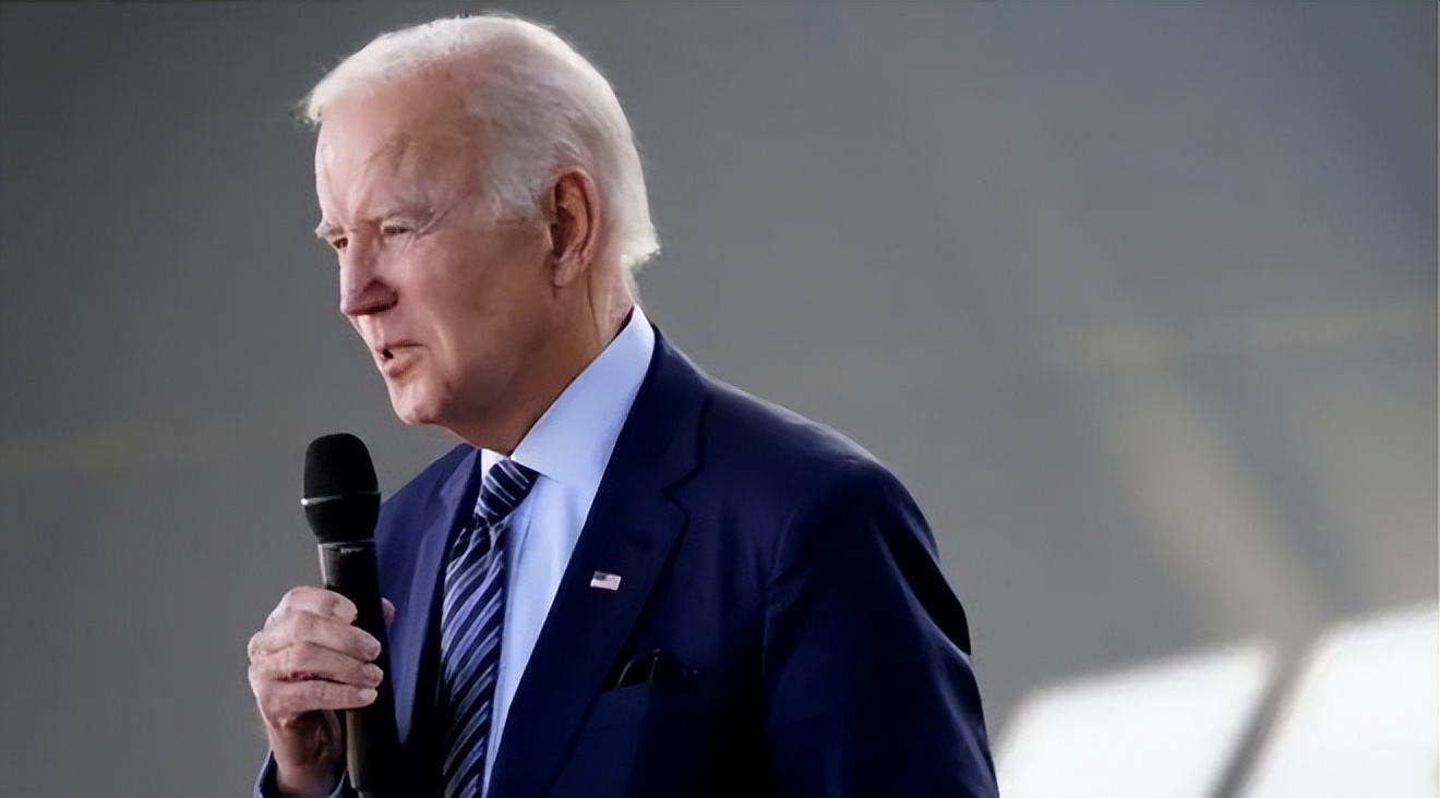 中国抛售美债为什么成为风向标,中国持续减持美债对中国影响