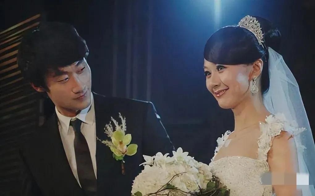 国足太太团的身材和颜值担当,国足太太团身材排行