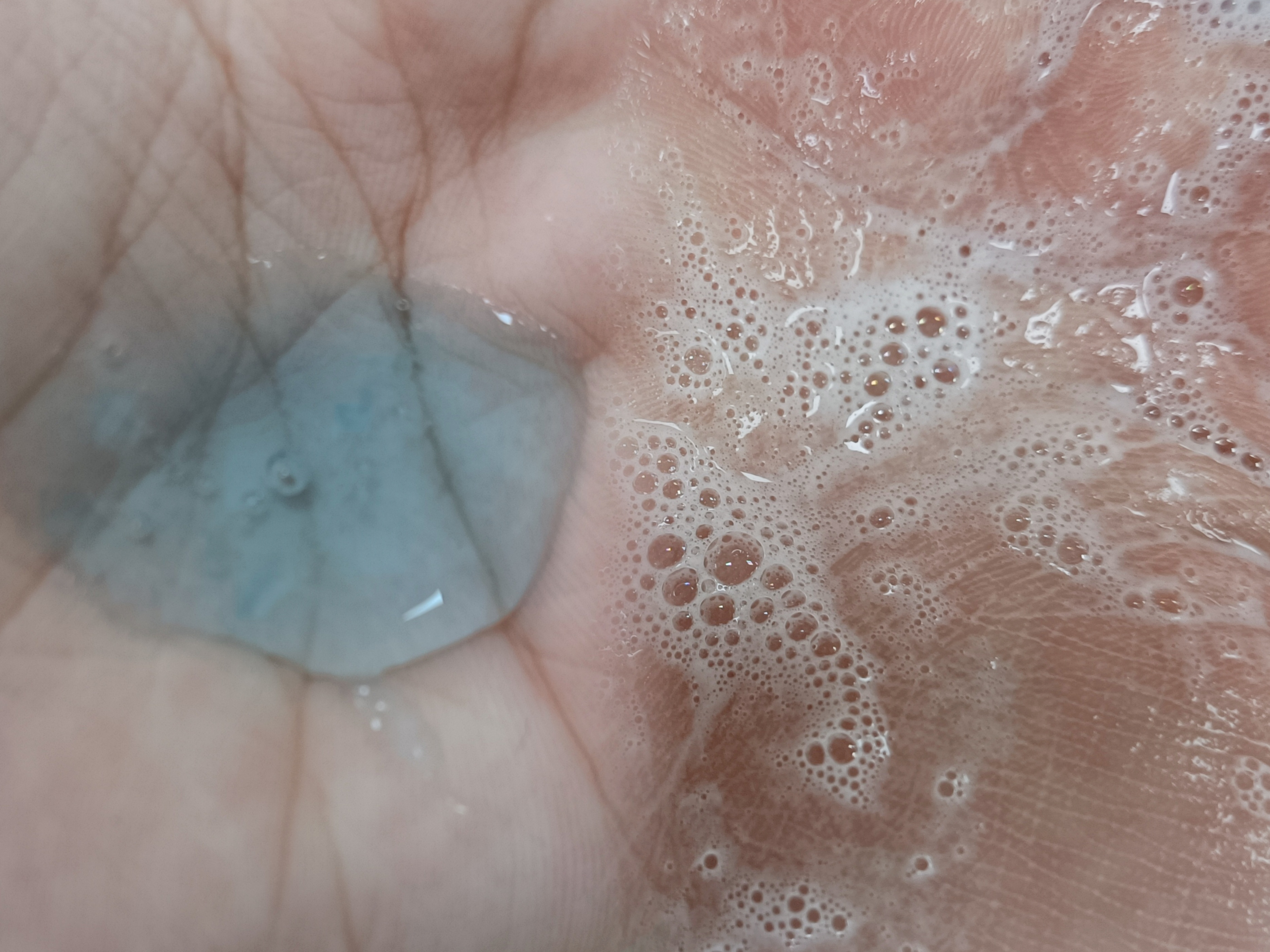 洗面奶哪种最清爽好用男士,男士洗面奶哪款更好用清爽