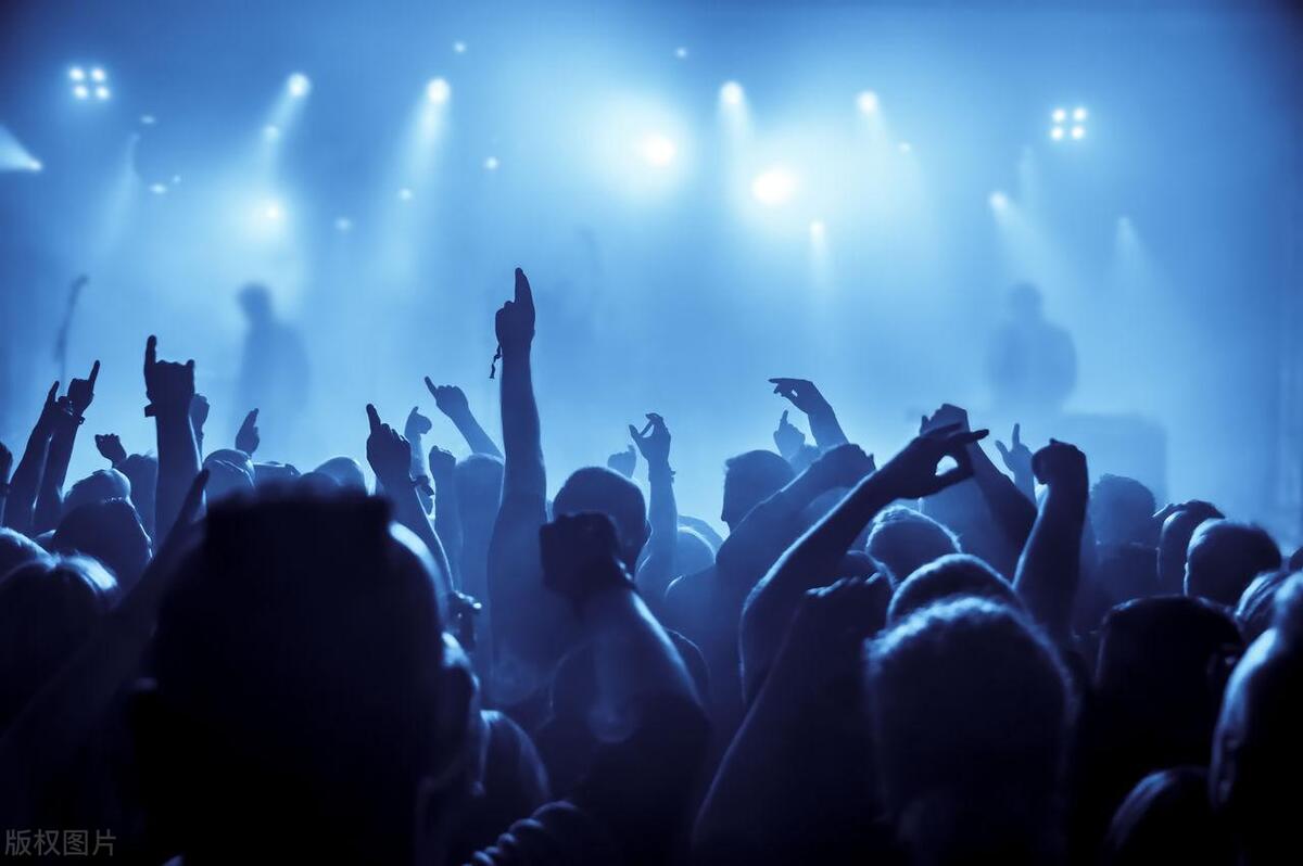 门票和注册有何不同，你能完全区分嘛？