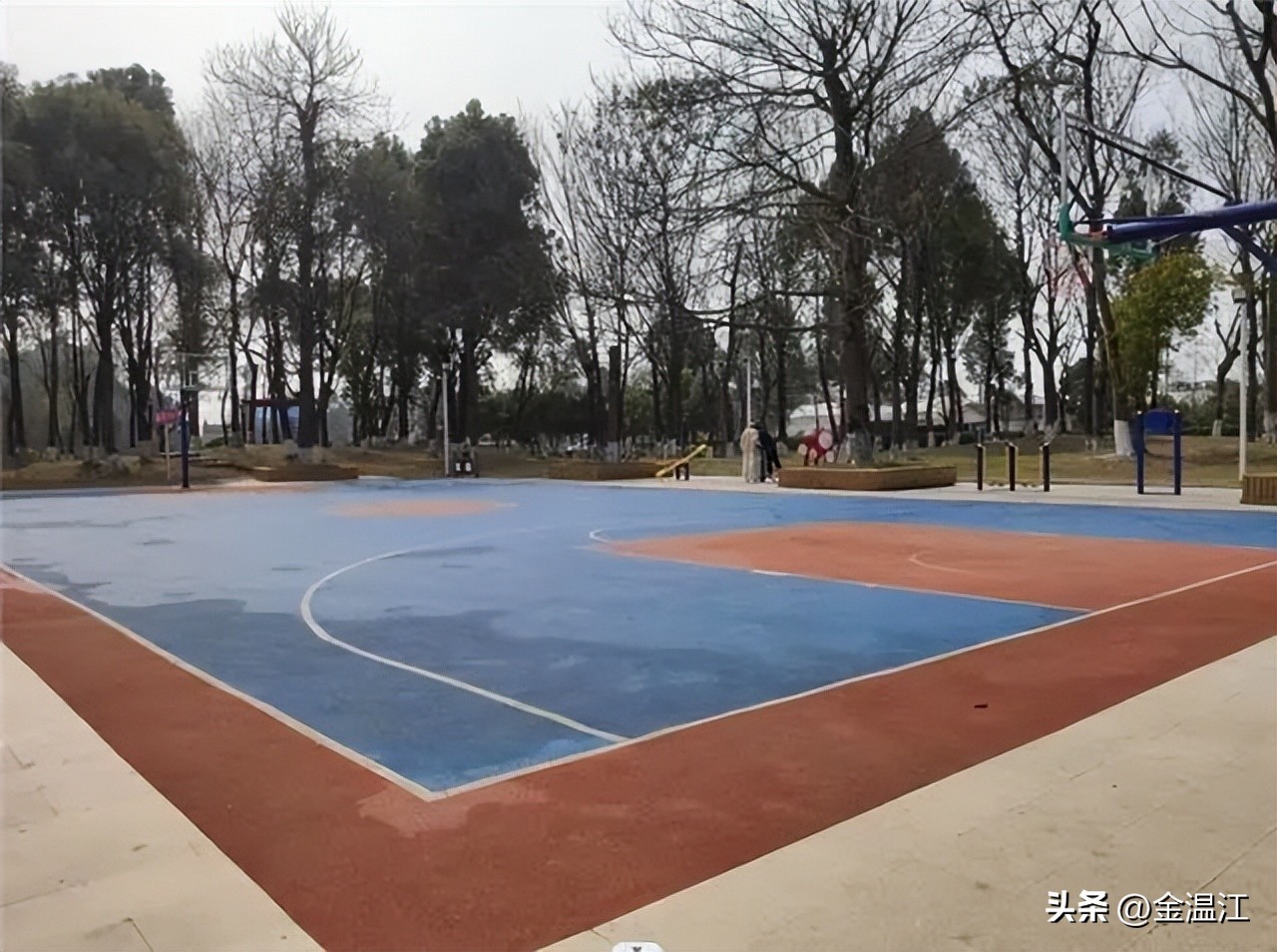 cba篮球场馆,成都cba篮球场馆